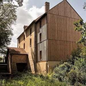 ©-Moulin-Bardin-exterieur-arriere