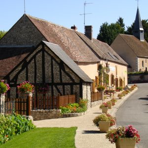 CONFLANS-SUR-LOING-1