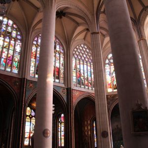 Eglise-Sainte-Madeleine-Mgis-2