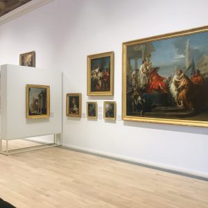 Montargis-Musée-Girodet