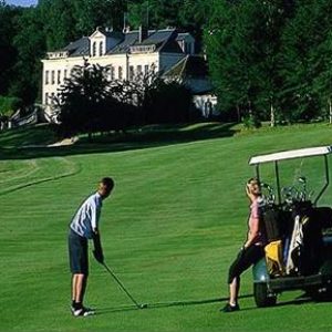 golfdevaugouard1