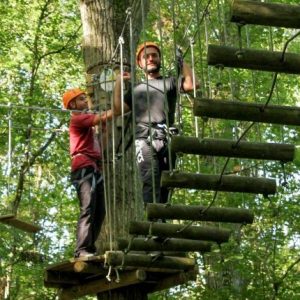 parcours-aventure-45