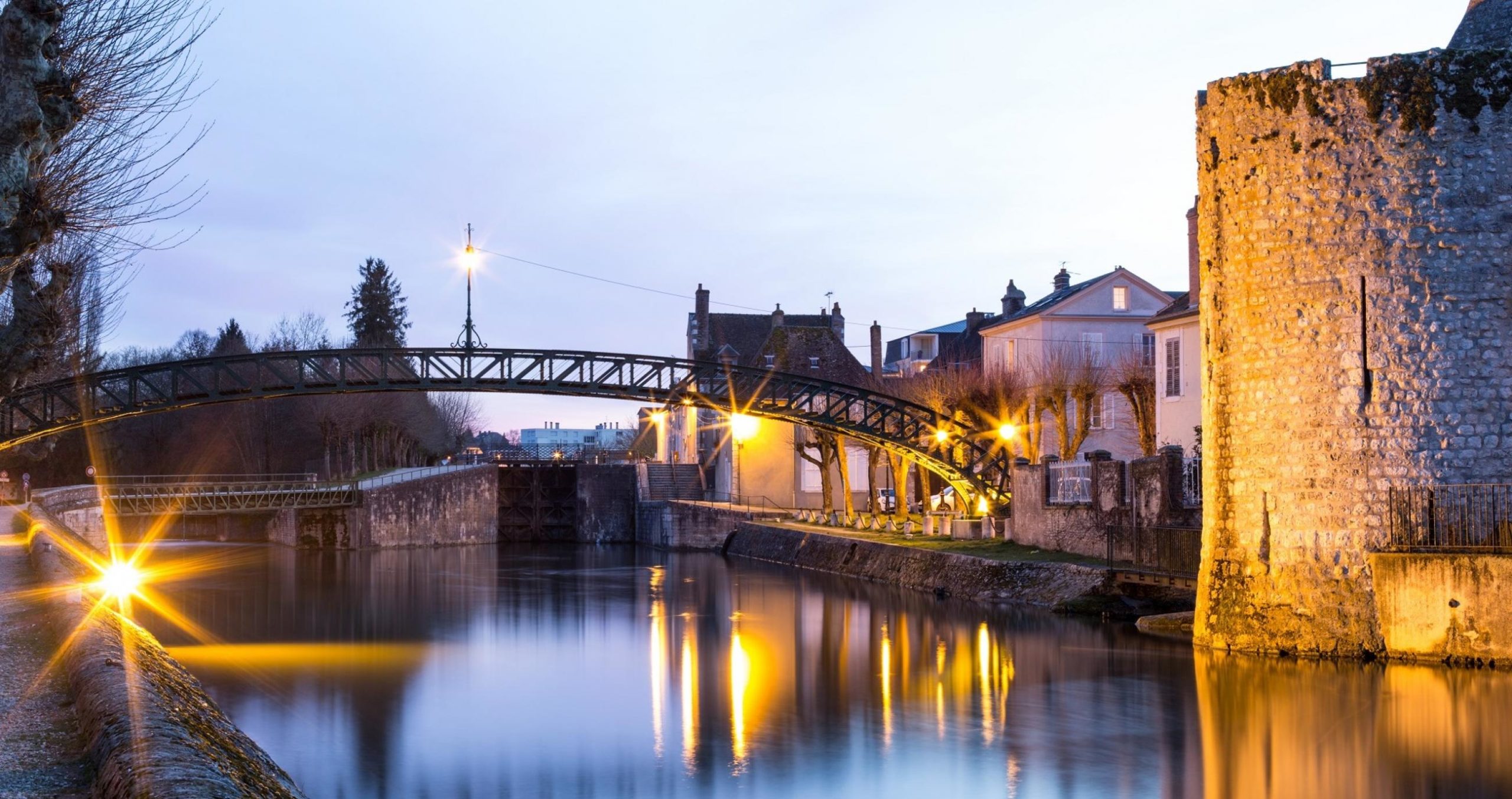 CIRCUIT DES PONTS 2