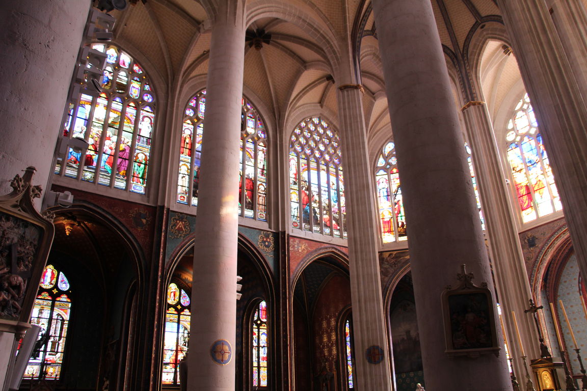 Eglise-Sainte-Madeleine-Mgis-2